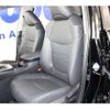 toyota rav4 2022 -TOYOTA 【京都 330ﾔ1371】--RAV4 6BA-MXAA54--MXAA54-5037550---TOYOTA 【京都 330ﾔ1371】--RAV4 6BA-MXAA54--MXAA54-5037550- image 28