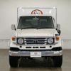 toyota landcruiser-70 2003 GOO_JP_700250572030250609002 image 13