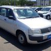 toyota probox-van 2009 -TOYOTA--Probox Van CBE-NCP50V--NCP50-0096932---TOYOTA--Probox Van CBE-NCP50V--NCP50-0096932- image 4