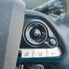 toyota prius-phv 2017 -TOYOTA--Prius PHV DLA-ZVW52--ZVW52-3053810---TOYOTA--Prius PHV DLA-ZVW52--ZVW52-3053810- image 15