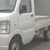 suzuki carry-truck 2008 -SUZUKI--Carry Truck DA63T--591344---SUZUKI--Carry Truck DA63T--591344- image 5