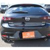 mazda mazda3-fastback 2021 quick_quick_5AA-BPEP_BPEP-150100 image 11