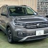 volkswagen t-cross 2021 -VOLKSWAGEN--VW T-Cross 3BA-C1DKR--WVGZZZC1ZMY074038---VOLKSWAGEN--VW T-Cross 3BA-C1DKR--WVGZZZC1ZMY074038- image 16