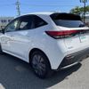 nissan note 2023 -NISSAN--Note 6AA-SNE13--SNE13-162405---NISSAN--Note 6AA-SNE13--SNE13-162405- image 15