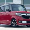 honda n-box 2020 -HONDA--N BOX 6BA-JF3--JF3-1512784---HONDA--N BOX 6BA-JF3--JF3-1512784- image 1