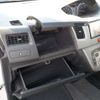 daihatsu move 2012 -DAIHATSU--Move DBA-LA100S--LA100S-0132404---DAIHATSU--Move DBA-LA100S--LA100S-0132404- image 14