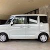 suzuki spacia 2018 quick_quick_MK53S_MK53S-156810 image 7