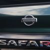 nissan safari 1998 CFJ1901396 image 61