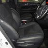 toyota alphard 2021 -TOYOTA 【大阪 371ﾎ1129】--Alphard AGH30W-0373997---TOYOTA 【大阪 371ﾎ1129】--Alphard AGH30W-0373997- image 7