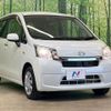 daihatsu move 2013 -DAIHATSU--Move DBA-LA100S--LA100S-1046317---DAIHATSU--Move DBA-LA100S--LA100S-1046317- image 17