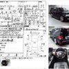 lincoln navigator 2010 -FORD--Lincoln Navigator ﾌﾒｲ--5LMFU28RX3LJ05587---FORD--Lincoln Navigator ﾌﾒｲ--5LMFU28RX3LJ05587- image 3