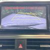 toyota sienta 2015 quick_quick_NHP170G_NHP170-7003179 image 4
