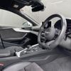 audi a5 2019 CFJ1317870 image 20