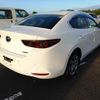 mazda mazda3 2020 CFJ1660628 image 3