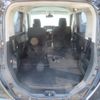 toyota tank 2016 GOO_JP_988025062200601994001 image 30