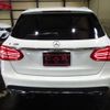 mercedes-benz c-class-station-wagon 2018 quick_quick_205277_WDD2052772F787058 image 4