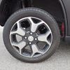 mazda flair-crossover 2020 CFJ1778445 image 9