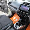 honda fit 2013 quick_quick_DBA-GK3_GK3-1011274 image 9