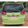 honda freed 2017 -HONDA--Freed DAA-GB7--GB7-1018608---HONDA--Freed DAA-GB7--GB7-1018608- image 14