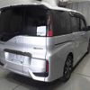 honda stepwagon-spada 2019 quick_quick_DBA-RP4_1210666 image 5