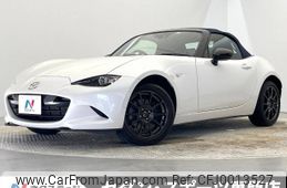 mazda roadster 2022 -MAZDA--Roadster 5BA-ND5RC--ND5RC-652190---MAZDA--Roadster 5BA-ND5RC--ND5RC-652190-