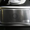 mercedes-benz g-class 2022 quick_quick_463350_W1N4633502X420256 image 15
