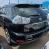 toyota harrier 2012 -TOYOTA--Harrier CBA-ACU30W--ACU30-0128890---TOYOTA--Harrier CBA-ACU30W--ACU30-0128890- image 2