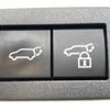 toyota yaris-cross 2022 CFJ1823261 image 9