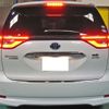 toyota estima-hybrid 2016 CFJ1804101 image 11