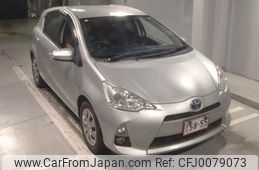 toyota aqua 2014 -TOYOTA--AQUA NHP10-6304857---TOYOTA--AQUA NHP10-6304857-