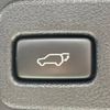 lexus nx 2015 -LEXUS--Lexus NX DBA-AGZ15--AGZ15-1004842---LEXUS--Lexus NX DBA-AGZ15--AGZ15-1004842- image 8