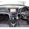 subaru legacy-touring-wagon 2006 -SUBARU--Legacy Wagon CBA-BP5--BP5-131359---SUBARU--Legacy Wagon CBA-BP5--BP5-131359- image 36