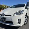 toyota prius 2010 quick_quick_DAA-ZVW30_ZVW30-1236780 image 1