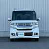 honda n-box 2017 -HONDA--N BOX DBA-JF1--JF1-2547627---HONDA--N BOX DBA-JF1--JF1-2547627- image 22