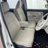 daihatsu move-canbus 2018 -DAIHATSU--Move Canbus 5BA-LA800S--LA800S-0146510---DAIHATSU--Move Canbus 5BA-LA800S--LA800S-0146510- image 11