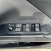 toyota camry 2020 CFJ1730839 image 9