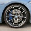 bmw 8-series 2020 -BMW--BMW 8 Series 3BA-GV30--WBAGV22060CF72097---BMW--BMW 8 Series 3BA-GV30--WBAGV22060CF72097- image 17