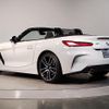 bmw z4 2019 quick_quick_3BA-HF20_WBAHF12030WW15205 image 7