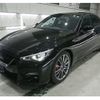 nissan skyline 2020 quick_quick_5BA-RV37_RV37-103193 image 5