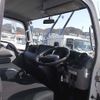 mitsubishi-fuso canter 2018 -MITSUBISHI--Canter FBA20--570517---MITSUBISHI--Canter FBA20--570517- image 13