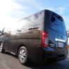 nissan caravan-van 2014 -NISSAN--Caravan Van LDF-VW6E26--VW6E26-011251---NISSAN--Caravan Van LDF-VW6E26--VW6E26-011251- image 15