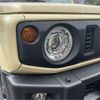 suzuki jimny 2024 CFJ1786711 image 4