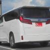 toyota alphard 2023 -TOYOTA--Alphard 6AA-AYH30W--AYH30-0157549---TOYOTA--Alphard 6AA-AYH30W--AYH30-0157549- image 3