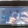 suzuki swift 2019 CFJ1545287 image 21