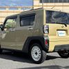 daihatsu taft 2020 CFJ1697147 image 15