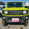 suzuki jimny 2018 quick_quick_3BA-JB64W_JB64W-106403 image 9