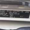 suzuki alto-lapin 2022 CFJ1639087 image 31