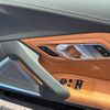 bmw z4 2023 quick_quick_HF20_WBAHF1270WY02656 image 4