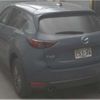 mazda cx-5 2021 -MAZDA--CX-5 6BA-KF5P--KF5P-451657---MAZDA--CX-5 6BA-KF5P--KF5P-451657- image 2