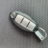 nissan serena 2016 CFJ8598094 image 15